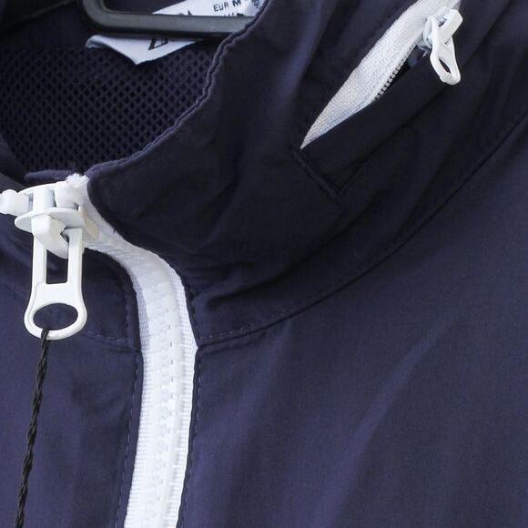 Zara F/S Wind Breaker Jacket Mens Small - Picture 3 of 10